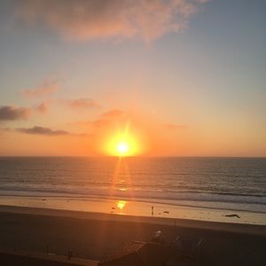 Meet your Posher, Leeann